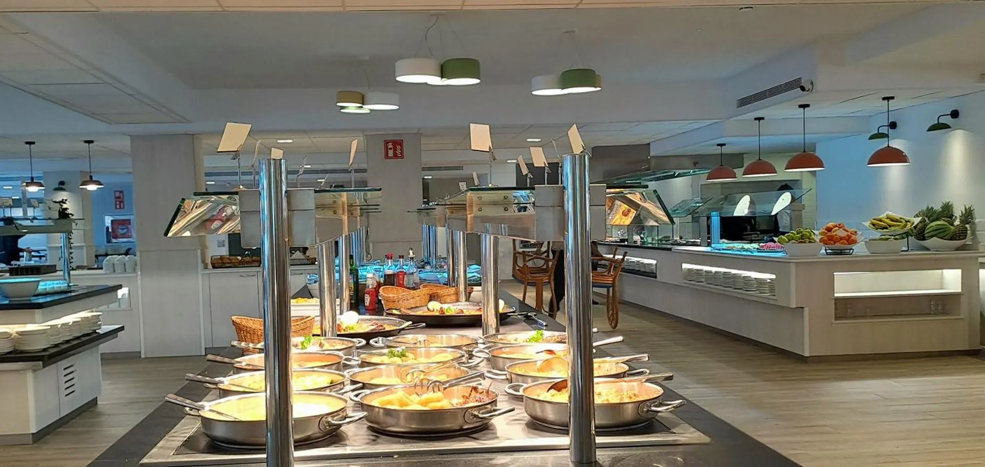 Hotel Rosamar Garden Resort 4* Lloret de Mar 4*,  Spain