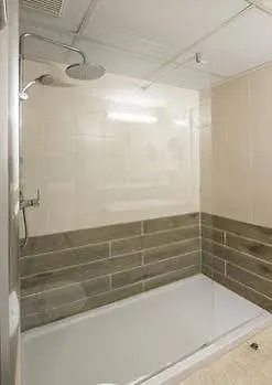 Hotel Rosamar Garden Resort 4* Lloret de Mar 4*,  Spain